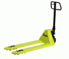 TRANSPALETA MANUAL LIFTER GS EVO 30 S4